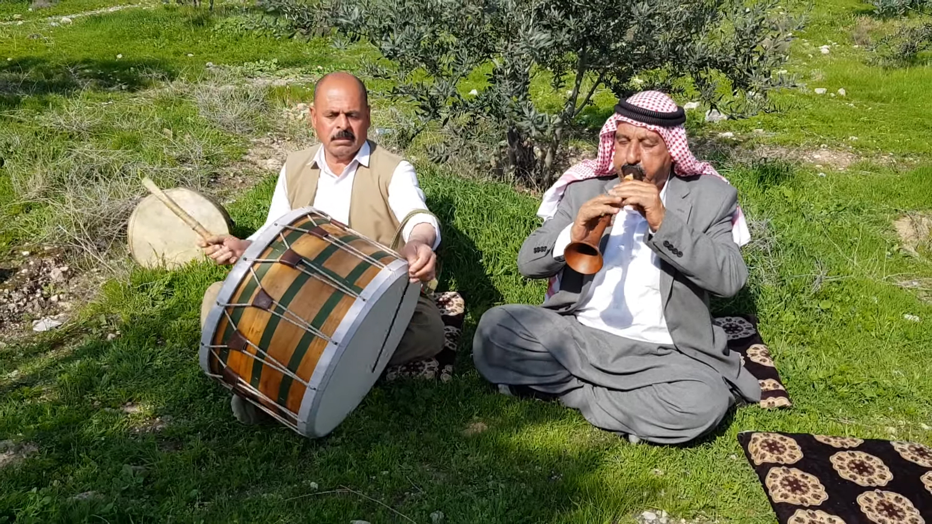 Açık Rıza Metni