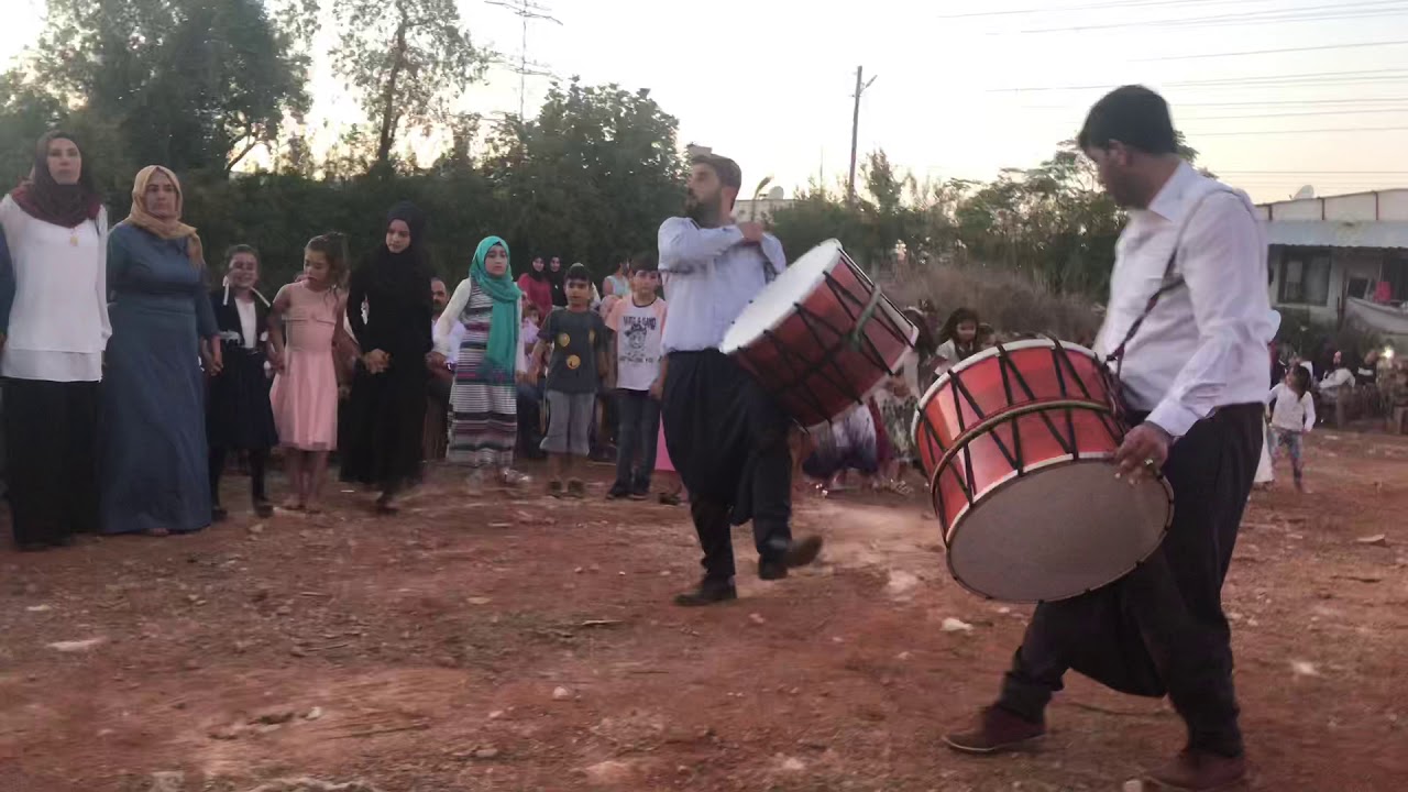 Sıkça  Sorulan Sorular