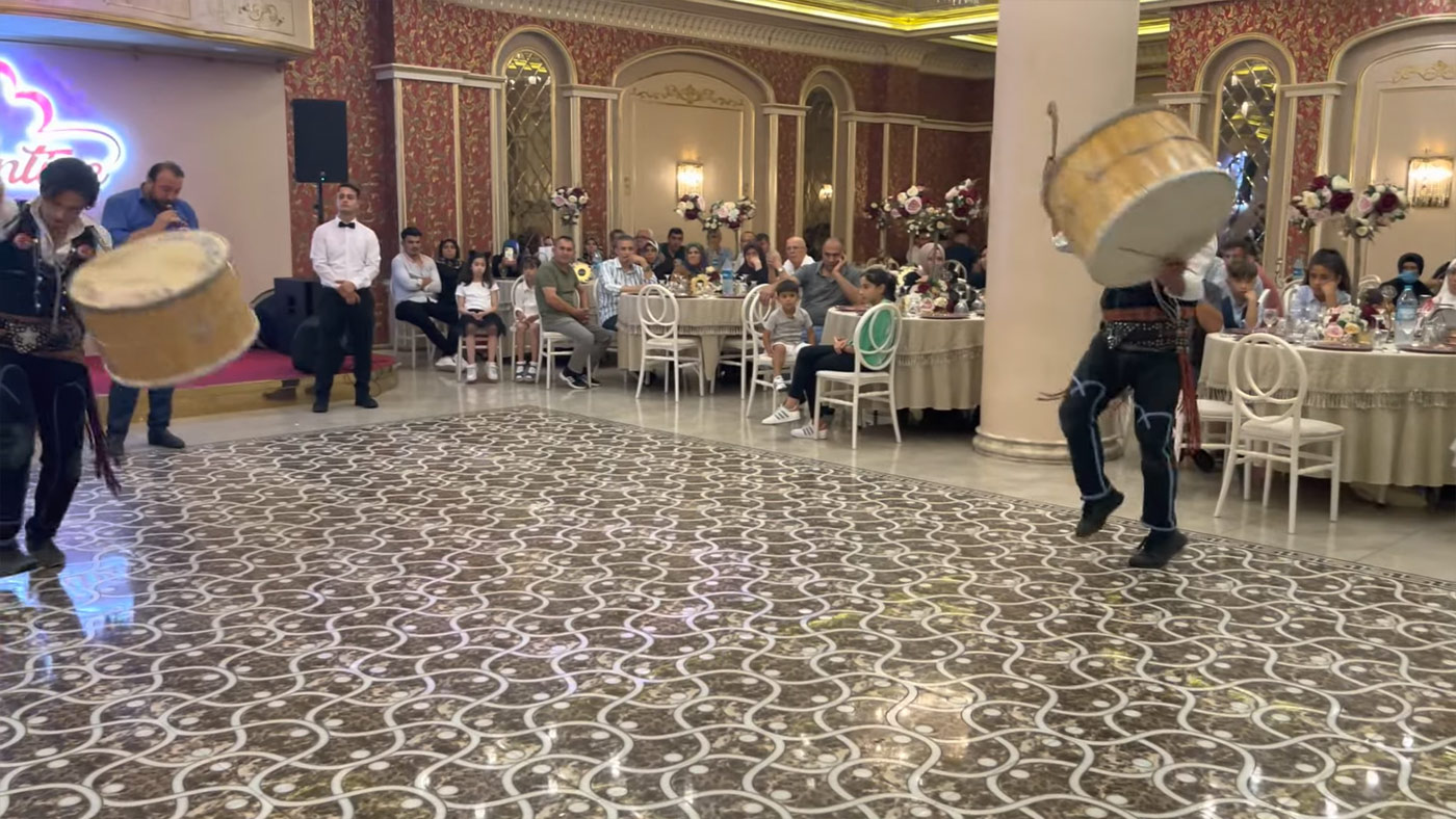 Hizmet Şartları ve Kullanım Koşulları